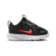 Nike Star Runner 5 (TD)